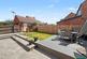 Bancroft Close, Northampton NN4 photo 5