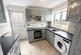 Additional image 2 of Cheyne Road, Prudhoe