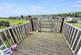 Additional image 11 of Cheyne Road, Prudhoe
