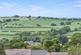 Additional image 12 of Cheyne Road, Prudhoe