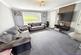 Additional image 5 of Cheyne Road, Prudhoe