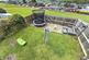Additional image 10 of Cheyne Road, Prudhoe