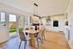 Additional image 2 of Meadow View Close, Worsthorne, Burnley