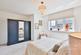 Additional image 13 of Meadow View Close, Worsthorne, Burnley