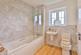 Additional image 21 of Meadow View Close, Worsthorne, Burnley