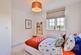 Additional image 23 of Meadow View Close, Worsthorne, Burnley