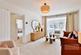Additional image 6 of Meadow View Close, Worsthorne, Burnley