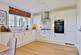 Additional image 8 of Meadow View Close, Worsthorne, Burnley