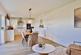 Additional image 9 of Meadow View Close, Worsthorne, Burnley