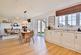 Additional image 10 of Meadow View Close, Worsthorne, Burnley