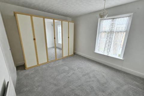 undefined, Fuller Street, Kettering, NN16