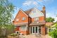 Nolay Close, Ewelme, Wallingford