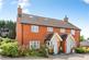 Additional image 2 of Nolay Close, Ewelme, Wallingford