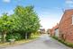 Additional image 11 of Nolay Close, Ewelme, Wallingford