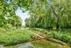 Additional image 12 of Nolay Close, Ewelme, Wallingford