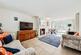 Additional image 15 of Nolay Close, Ewelme, Wallingford