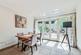 Additional image 16 of Nolay Close, Ewelme, Wallingford