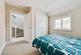 Additional image 17 of Nolay Close, Ewelme, Wallingford