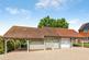 Additional image 3 of Nolay Close, Ewelme, Wallingford