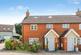 Additional image 21 of Nolay Close, Ewelme, Wallingford