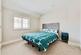 Additional image 7 of Nolay Close, Ewelme, Wallingford