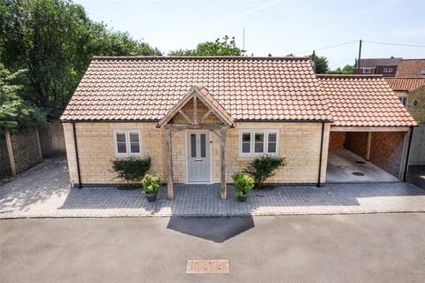 2 bedroom bungalow for sale, Twells Road, Waltham on the Wolds