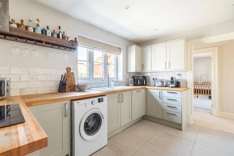 2 bedroom bungalow for sale, Twells Road, Waltham on the Wolds