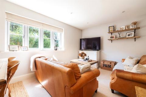 2 bedroom bungalow for sale, Twells Road, Waltham on the Wolds