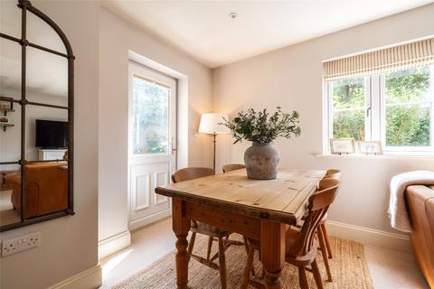 2 bedroom bungalow for sale, Twells Road, Waltham on the Wolds