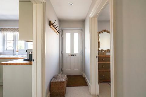 2 bedroom bungalow for sale, Twells Road, Waltham on the Wolds