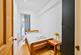 Additional image 2 of South Villas, Camden, London, NW1