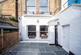 Additional image 3 of South Villas, Camden, London, NW1
