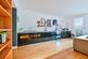 Additional image 4 of South Villas, Camden, London, NW1