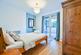 Additional image 5 of South Villas, Camden, London, NW1