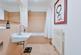 Additional image 6 of South Villas, Camden, London, NW1