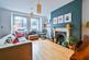 Additional image 7 of South Villas, Camden, London, NW1