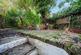 Additional image 8 of South Villas, Camden, London, NW1