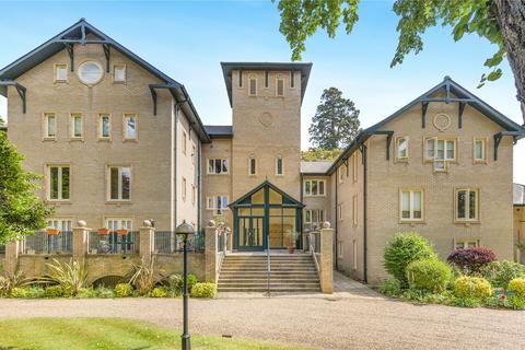 undefined, Osborne Court, Norwich, Norfolk, NR2