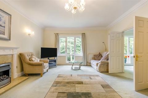 undefined, Osborne Court, Norwich, Norfolk, NR2
