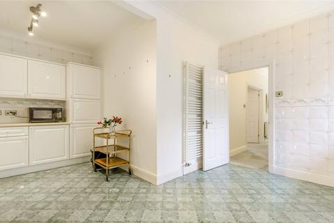 undefined, Osborne Court, Norwich, Norfolk, NR2