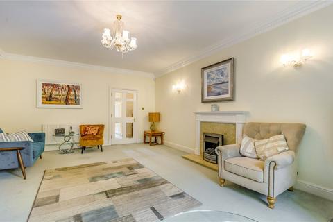 undefined, Osborne Court, Norwich, Norfolk, NR2
