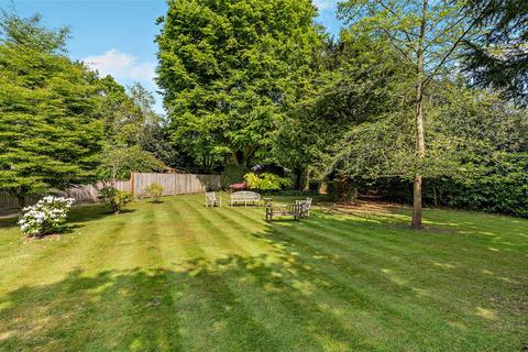 2 bedroom apartment for sale, Osborne Court, Norwich, Norfolk, NR2