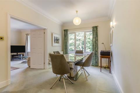 2 bedroom apartment for sale, Osborne Court, Norwich, Norfolk, NR2