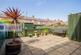 Additional image 16 of Tweed Street, Saltburn-By-The-Sea
