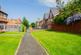 Additional image 20 of Tweed Street, Saltburn-By-The-Sea