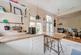 Additional image 11 of Fallsbrook Road, Tooting, London, SW16