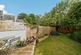 Additional image 13 of Fallsbrook Road, Tooting, London, SW16