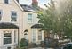 Additional image 14 of Fallsbrook Road, Tooting, London, SW16
