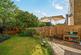 Additional image 4 of Fallsbrook Road, Tooting, London, SW16