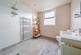 Additional image 6 of Fallsbrook Road, Tooting, London, SW16